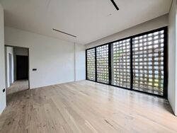 Hillcrest Park (D11), Semi-Detached #547269241